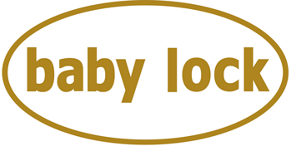 Baby Lock Toowoomba