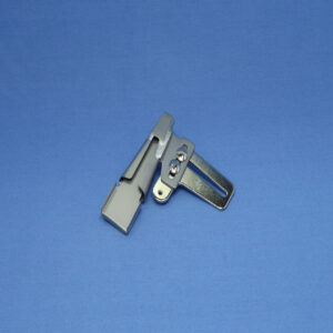 Belt Loop Folder 19mm - B0421S12A - Product Image