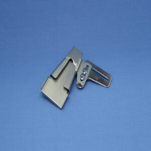 Belt Loop Folder 38mm - B0421S11A -Product Image