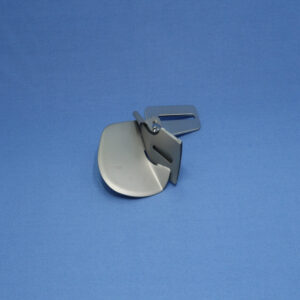 Bias Binder Single Fold 28mm - Product Image