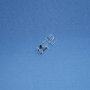 Clear Foot - B5002K02A -Product Image