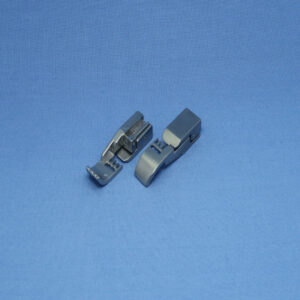 Coverstitch Foot - B5002S10B - product image