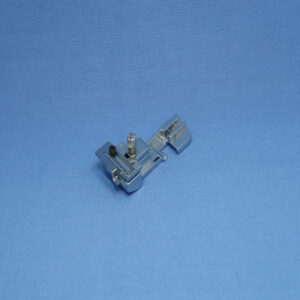 Elasticating Foot - B5002S01A -Product Image