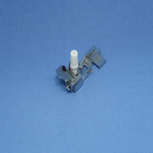 Elasticating Foot - B5002S09A -Product Image