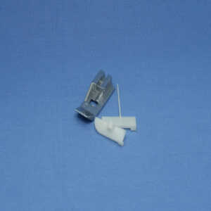 Pintucking Foot - B5002-06A-C -Product Image