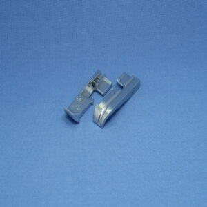 Piping Foot P3- B5002-02A-C -Product Image