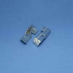 Piping foot P5 - B5002-05A-C -Product Image