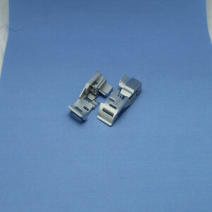 Standard Grooved Foot - M0-36K11
