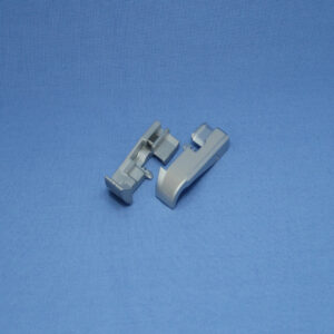 Teflon Foot - B5002T22A - Product Image